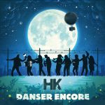 « Danser encore »